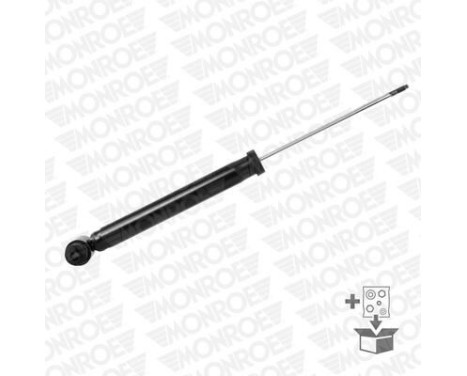 Shock Absorber OESpectrum 376213SP Monroe, Image 3