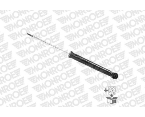 Shock Absorber OESpectrum 376213SP Monroe, Image 7