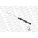 Shock Absorber OESpectrum 376213SP Monroe, Thumbnail 7