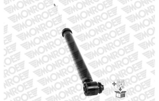 Shock Absorber OESpectrum 376213SP Monroe, Image 4