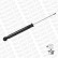 Shock Absorber OESpectrum 376213SP Monroe, Thumbnail 6