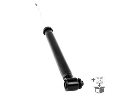 Shock Absorber OESpectrum 376213SP Monroe, Image 8