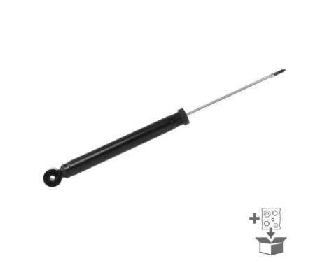 Shock Absorber OESpectrum 376214SP Monroe, Image 2