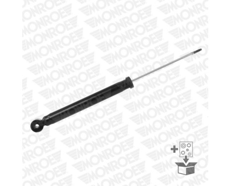 Shock Absorber OESpectrum 376214SP Monroe, Image 3