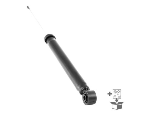 Shock Absorber OESpectrum 376214SP Monroe, Image 5