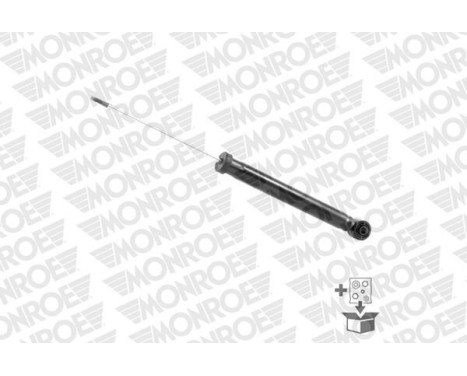 Shock Absorber OESpectrum 376214SP Monroe, Image 7