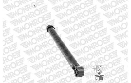 Shock Absorber OESpectrum 376214SP Monroe, Image 8