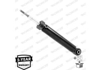 Shock Absorber OESpectrum 376216SP Monroe
