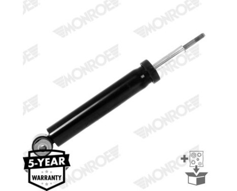 Shock Absorber OESpectrum 376216SP Monroe, Image 3