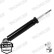 Shock Absorber OESpectrum 376216SP Monroe, Thumbnail 3