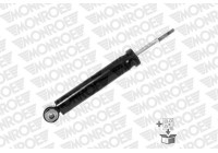 Shock Absorber OESpectrum 376216SP Monroe