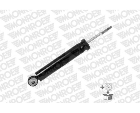 Shock Absorber OESpectrum 376216SP Monroe