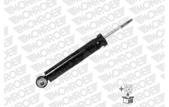 Shock Absorber OESpectrum 376216SP Monroe