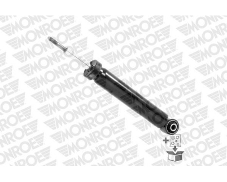 Shock Absorber OESpectrum 376216SP Monroe, Image 2