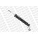 Shock Absorber OESpectrum 376216SP Monroe, Thumbnail 2