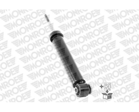 Shock Absorber OESpectrum 376216SP Monroe, Image 3