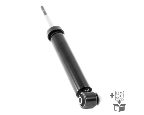 Shock Absorber OESpectrum 376216SP Monroe, Image 7