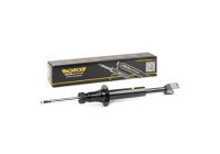 Shock Absorber OESpectrum 376219SP Monroe