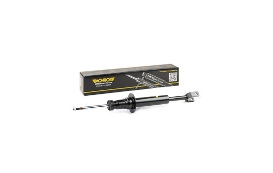Shock Absorber OESpectrum 376219SP Monroe