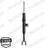 Shock Absorber OESpectrum 376219SP Monroe, Thumbnail 4