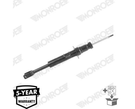 Shock Absorber OESpectrum 376219SP Monroe, Image 5