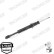 Shock Absorber OESpectrum 376219SP Monroe, Thumbnail 5