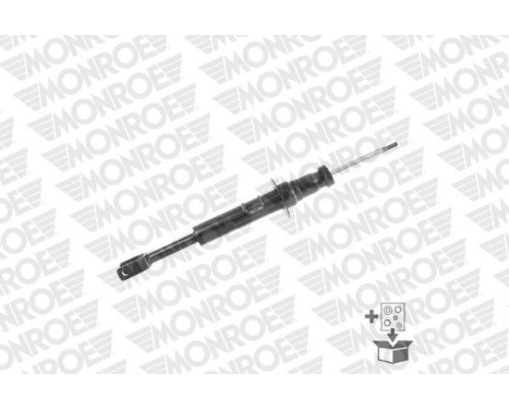 Shock Absorber OESpectrum 376219SP Monroe, Image 7