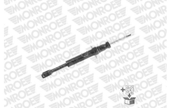 Shock Absorber OESpectrum 376219SP Monroe, Image 2