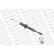 Shock Absorber OESpectrum 376219SP Monroe, Thumbnail 8
