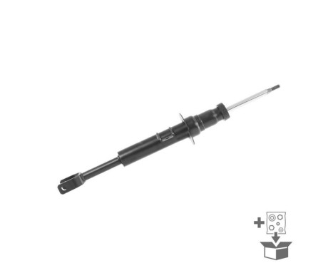 Shock Absorber OESpectrum 376219SP Monroe, Image 6