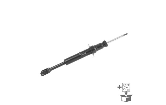 Shock Absorber OESpectrum 376219SP Monroe, Image 6