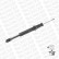 Shock Absorber OESpectrum 376219SP Monroe, Thumbnail 7