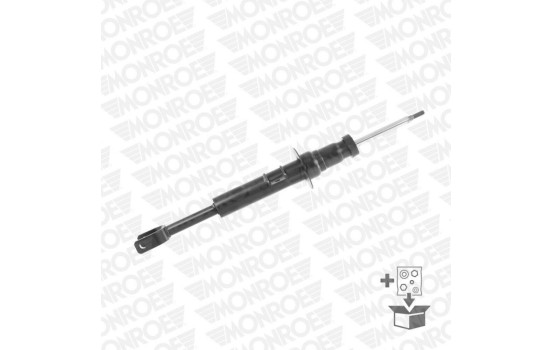 Shock Absorber OESpectrum 376219SP Monroe, Image 7