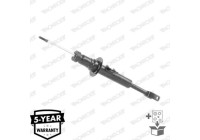 Shock Absorber OESpectrum 376220SP Monroe