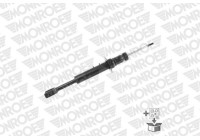 Shock Absorber OESpectrum 376220SP Monroe