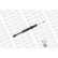 Shock Absorber OESpectrum 376220SP Monroe