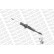 Shock Absorber OESpectrum 376220SP Monroe, Thumbnail 2