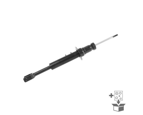 Shock Absorber OESpectrum 376220SP Monroe, Image 4