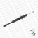 Shock Absorber OESpectrum 376220SP Monroe, Thumbnail 5