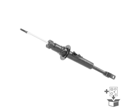 Shock Absorber OESpectrum 376220SP Monroe, Image 6