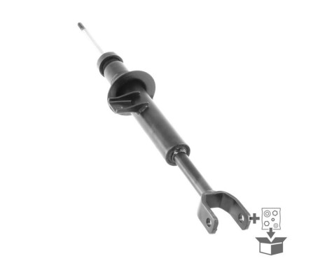 Shock Absorber OESpectrum 376220SP Monroe, Image 7