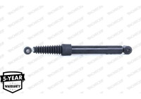 Shock Absorber OESpectrum 376221SP Monroe