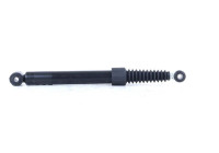 Shock Absorber OESpectrum 376221SP Monroe