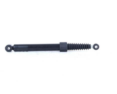 Shock Absorber OESpectrum 376221SP Monroe