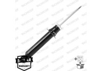 Shock Absorber OESpectrum 376223SP Monroe