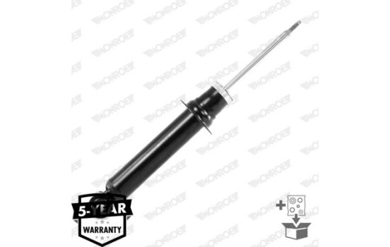 Shock Absorber OESpectrum 376223SP Monroe