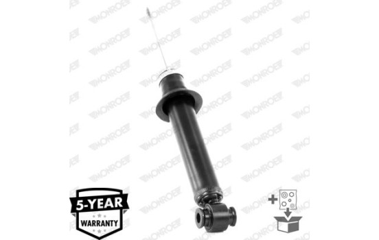 Shock Absorber OESpectrum 376223SP Monroe, Image 3