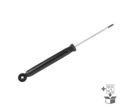 Shock Absorber OESpectrum 376228SP Monroe