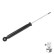 Shock Absorber OESpectrum 376228SP Monroe
