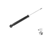 Shock Absorber OESpectrum 376228SP Monroe